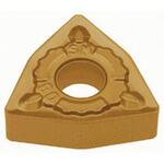 チップ WNMG-SM タンガロイ