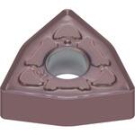 チップ WNMG-SDM タンガロイ