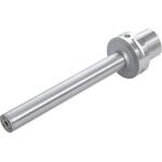 防振機構付きPSCアダプタ C-D**-L***-9D-C タンガロイ