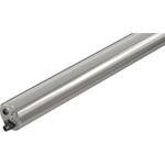 大径防振バー D80-D-C-VH タンガロイ