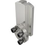 大径防振バー用リダクション治具 S-S-RED-H-VH タンガロイ