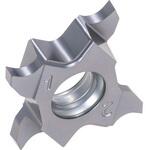 チップ TCP18R/L-F タンガロイ