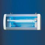 電撃殺虫器 アイ バーミンショッカー 岩崎電気