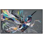 ディスプレイ+対応スタンドセット Philips