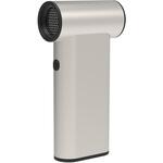 電動エアダスターJET turbo充電式 / シャンパンゴールド ナカバヤシ