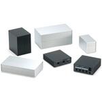 放熱ケース HENシリーズ タカチ電機工業