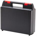 ツールケース MAXIシリーズ タカチ電機工業