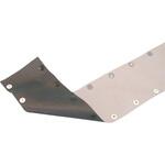 リバーシブル・ホックチューブ(難燃タイプ：HTN-R型) 篠原電機