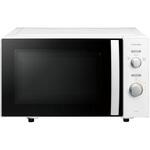 フラット庫内 単機能レンジ17L 東芝