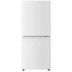 160L冷蔵庫 東芝