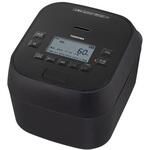 真空圧力IHジャー炊飯器「炎匠炊き」新潟産 東芝