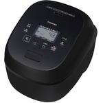 真空IHジャー炊飯器 東芝