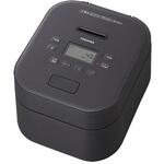 圧力IHジャー炊飯器 東芝