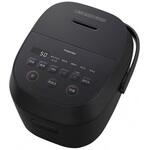 マイコンジャー炊飯器 東芝