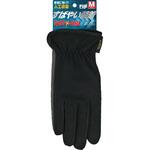 SC-708 シンクロクイック 富士グローブ