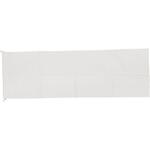 ターポリンボンベカバー マツモト産業