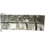 アルミボンベカバー マツモト産業