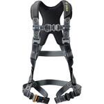 イージーハーネス クロス サンコー(タイタン)