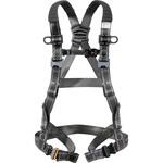 イージーハーネス クロス サンコー(タイタン)