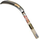 改良目鋸鎌 ね鹿