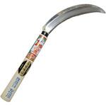 改良目鋸鎌左用 ね鹿