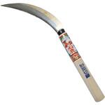 野菜切鋸鎌 ね鹿