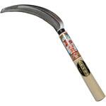 B型中目鋸鎌 ね鹿