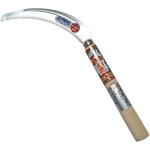 ステンB型鋸鎌 ね鹿