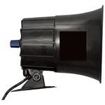 熊よけサイレン+電池B MTO