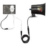 Sわんわん乾電池式24H MTO