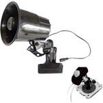 Sわんわんソーラー夜間 MTO