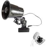 Sサイレンソーラー24+KB MTO