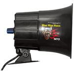 熊よけわんわんLight MTO