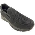 紳士シューズ EDW-151 EDWIN