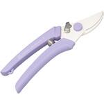 ハンドクリエーション 坂源