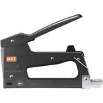 ガンタッカ MAX(マックス)[事務用品・工具]