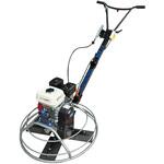 ハンドトロウェル 友定建機