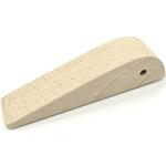 木製ドアストッパー ウッディくん ジェクティブ