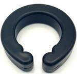 ドアクリップ ジェクティブ