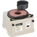 刃物研ぎ機 SHINKO(新興製作所)