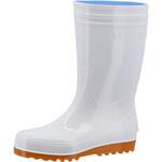 ゾナG7 耐油 白 弘進ゴム