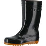 ゾナG7 耐油 黒 弘進ゴム