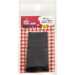 ヘアピン(アメリカピン)15P アヌシ