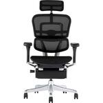 Ergohuman エルゴヒューマン(Ergohuman)