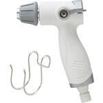 バスルーム洗浄用 高水圧ガン アイメディア