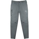 ジップアップパンツ9003 K-ZOC(ケイゾック)