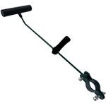 ezハンドル 関西洋鋸