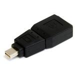 StarTech.com DisplayPort ケーブル， 1.2， GCMDP2DPMF StarTech.com