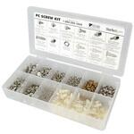 StarTech.com PCSCREWKIT スクリューキット StarTech.com