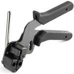 StarTech.com ケーブルタイガン CBMMCTシリーズ CBMMCTTOOL StarTech.com